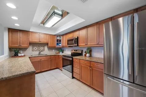 100 Oakmont Lane Belleair FL 33756