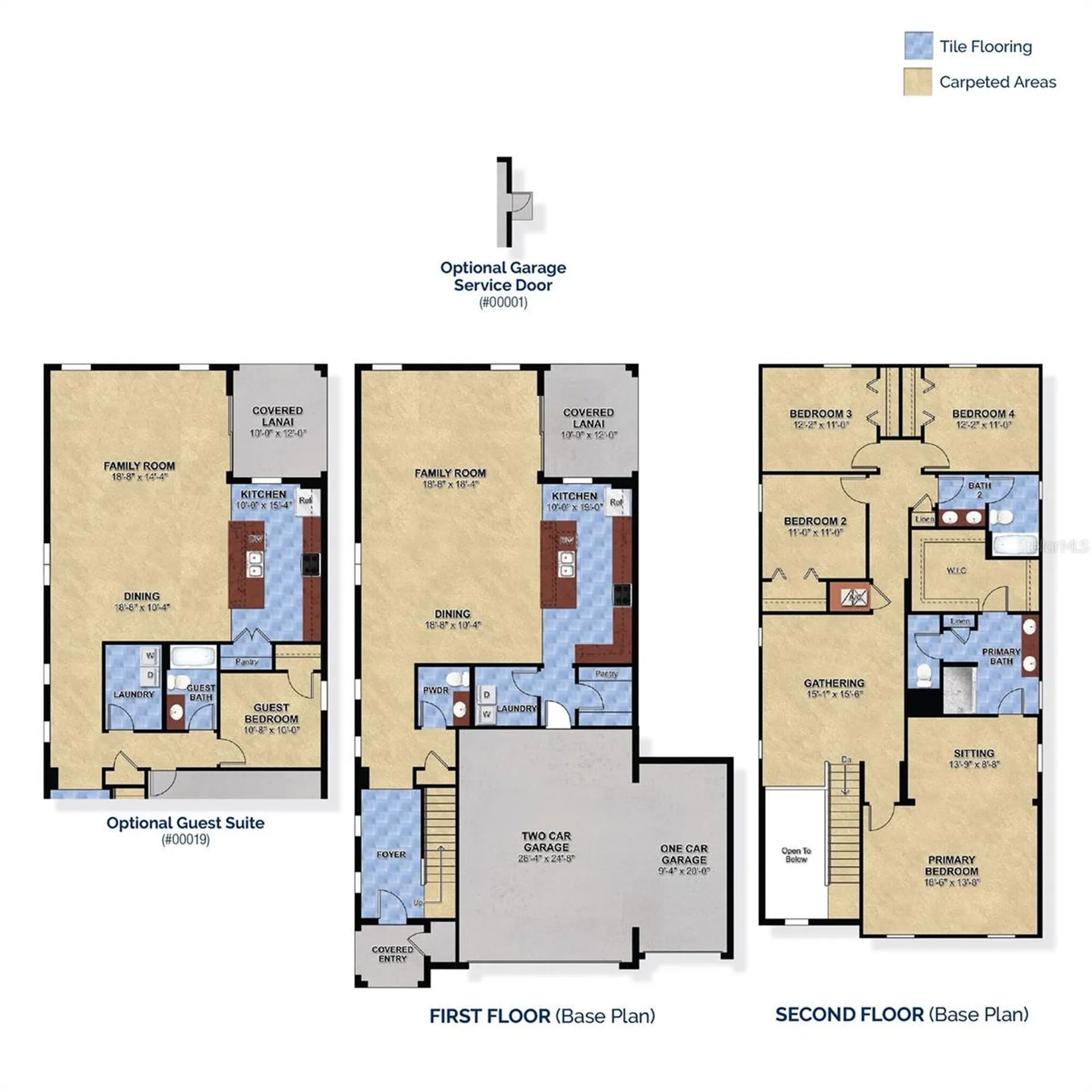 7882 Trapani Loop Clermont FL 34714