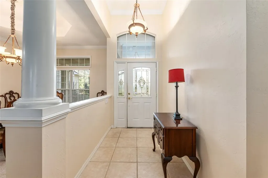 14312 NW 41st Avenue Newberry FL 32669