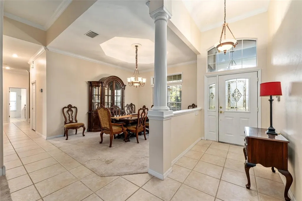 14312 NW 41st Avenue Newberry FL 32669