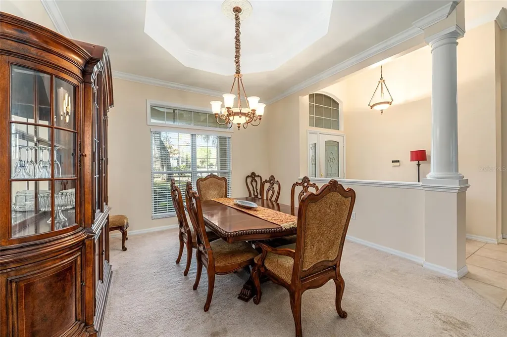 14312 NW 41st Avenue Newberry FL 32669