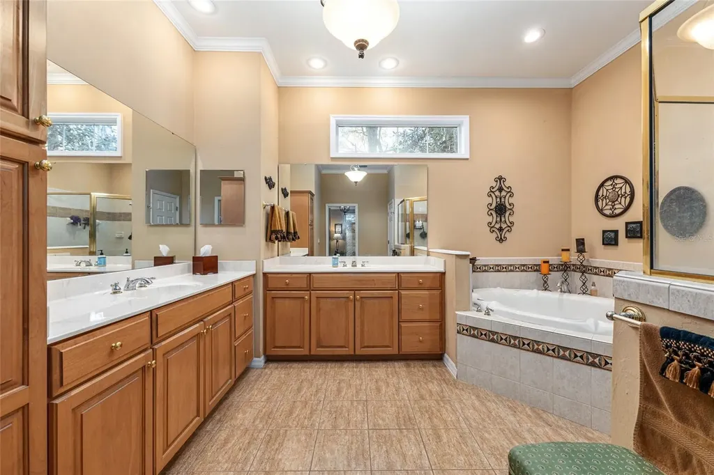 14312 NW 41st Avenue Newberry FL 32669