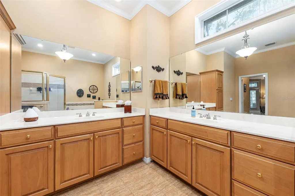 14312 NW 41st Avenue Newberry FL 32669