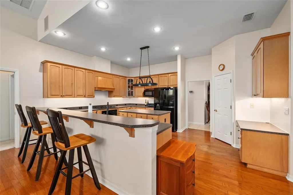 14312 NW 41st Avenue Newberry FL 32669