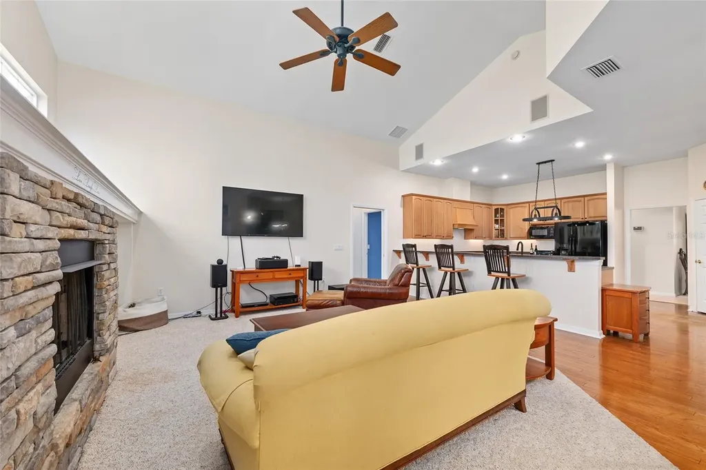 14312 NW 41st Avenue Newberry FL 32669
