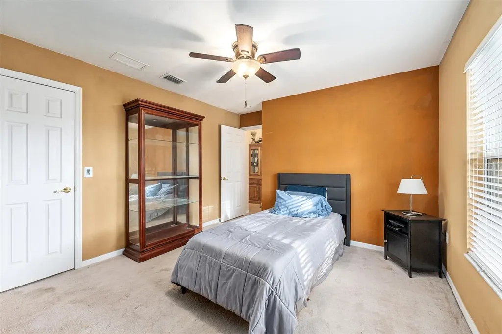 14312 NW 41st Avenue Newberry FL 32669