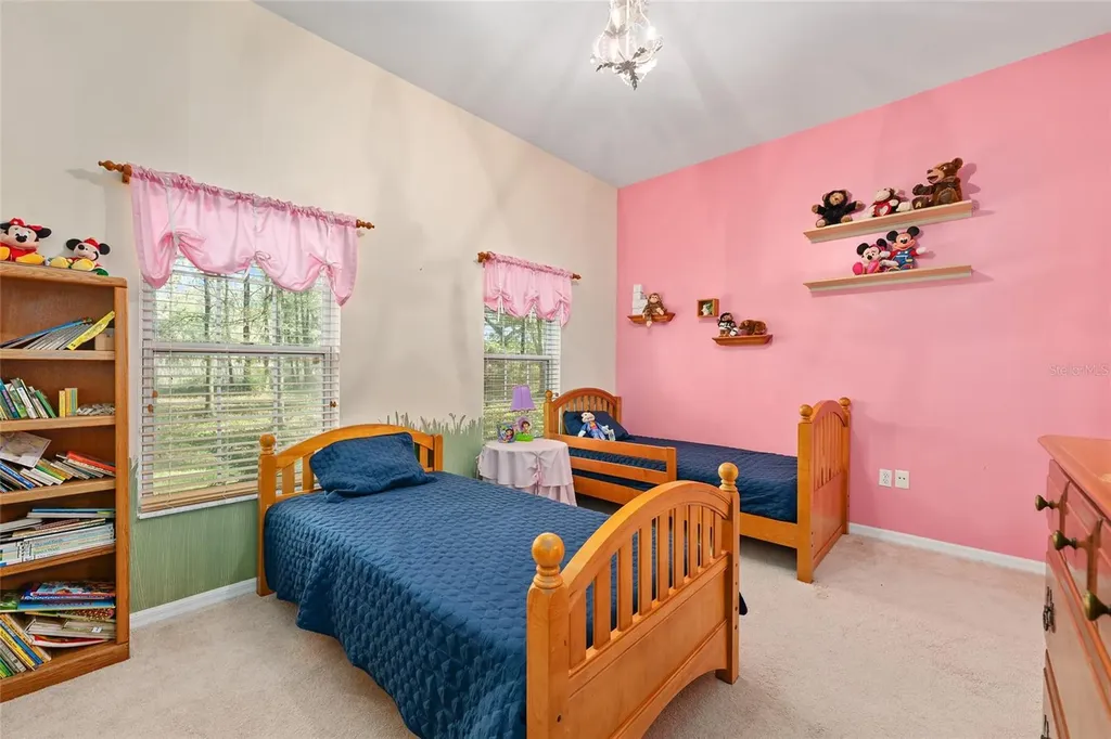 14312 NW 41st Avenue Newberry FL 32669