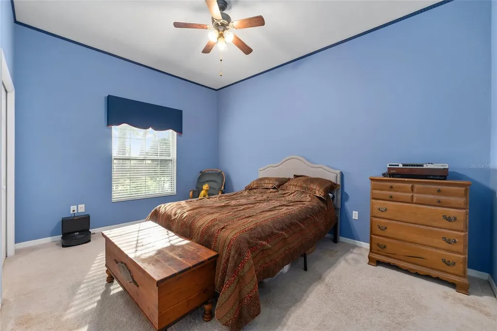 14312 NW 41st Avenue Newberry FL 32669