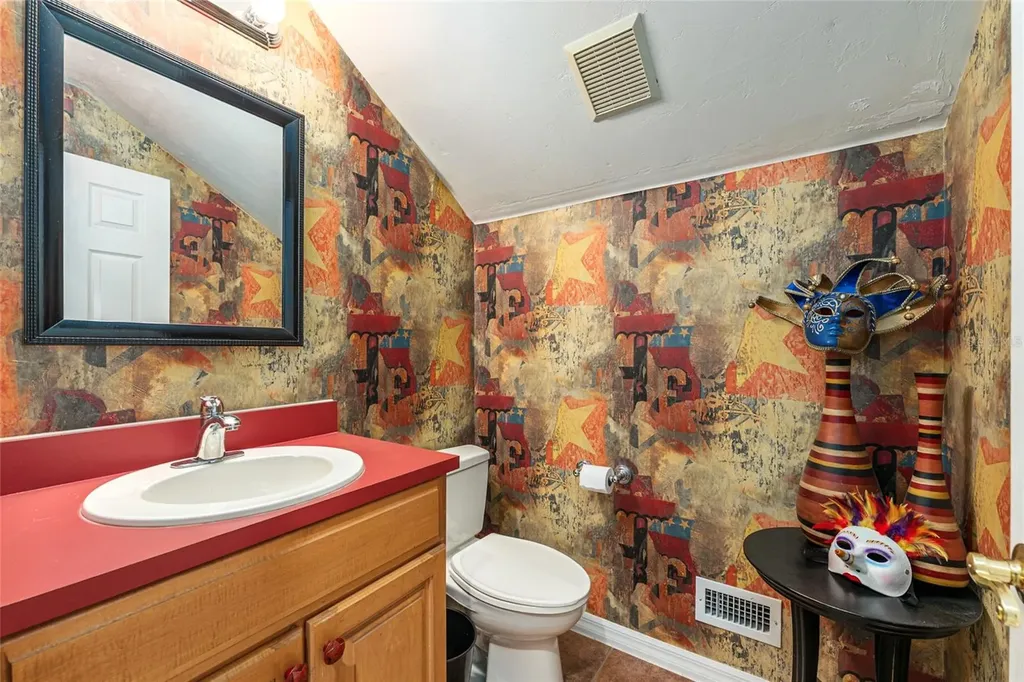 14312 NW 41st Avenue Newberry FL 32669