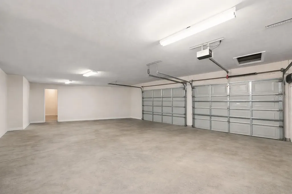 14312 NW 41st Avenue Newberry FL 32669