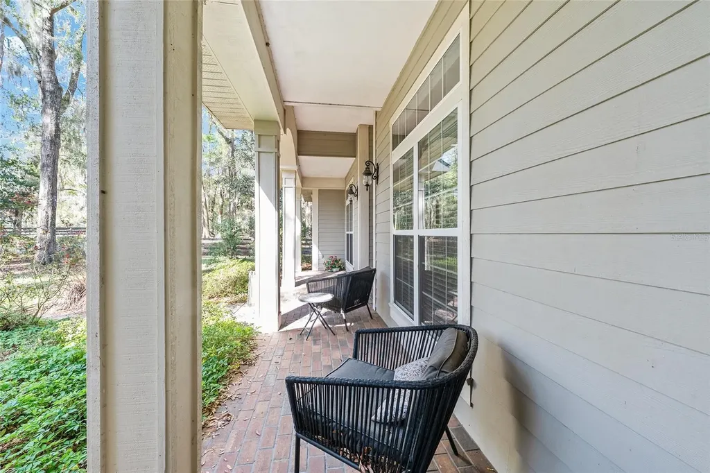 14312 NW 41st Avenue Newberry FL 32669