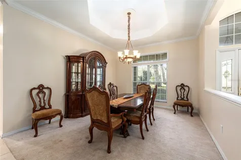 14312 NW 41st Avenue Newberry FL 32669