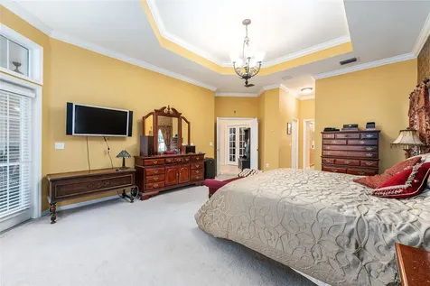 14312 NW 41st Avenue Newberry FL 32669