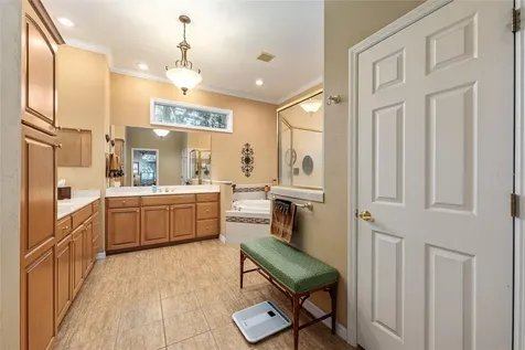 14312 NW 41st Avenue Newberry FL 32669