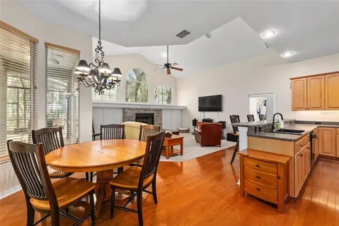 14312 NW 41st Avenue Newberry FL 32669