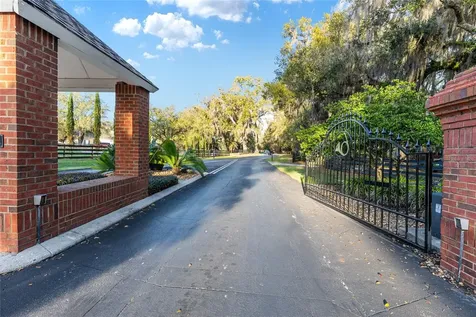 14312 NW 41st Avenue Newberry FL 32669
