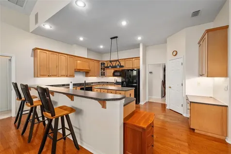 14312 NW 41st Avenue Newberry FL 32669