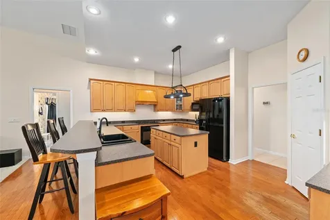 14312 NW 41st Avenue Newberry FL 32669