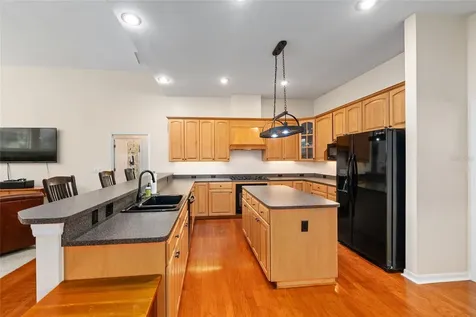 14312 NW 41st Avenue Newberry FL 32669
