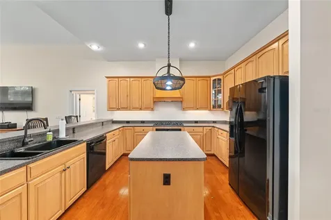 14312 NW 41st Avenue Newberry FL 32669