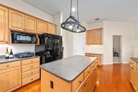 14312 NW 41st Avenue Newberry FL 32669