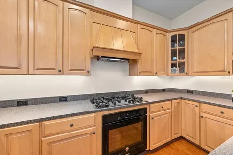 14312 NW 41st Avenue Newberry FL 32669