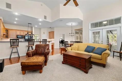 14312 NW 41st Avenue Newberry FL 32669