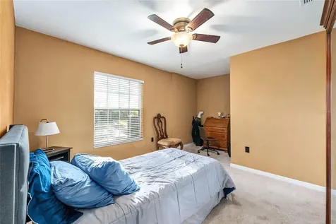 14312 NW 41st Avenue Newberry FL 32669