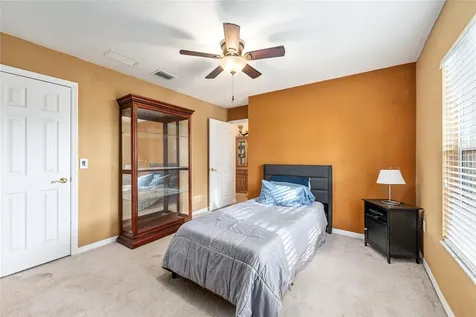 14312 NW 41st Avenue Newberry FL 32669