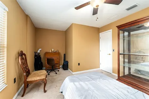 14312 NW 41st Avenue Newberry FL 32669