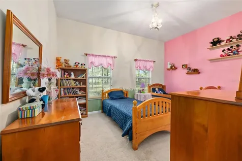 14312 NW 41st Avenue Newberry FL 32669