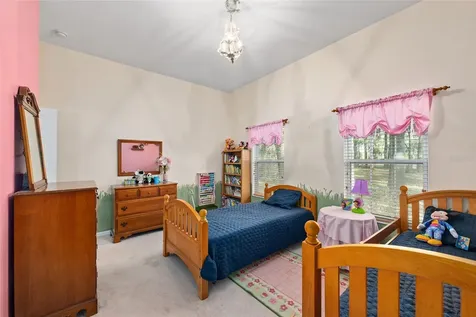 14312 NW 41st Avenue Newberry FL 32669