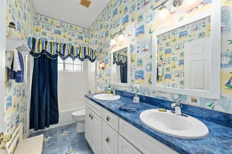 14312 NW 41st Avenue Newberry FL 32669