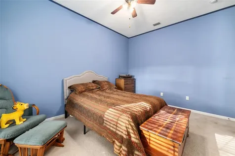 14312 NW 41st Avenue Newberry FL 32669