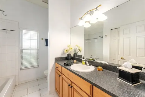 14312 NW 41st Avenue Newberry FL 32669