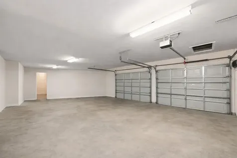 14312 NW 41st Avenue Newberry FL 32669