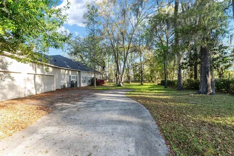 14312 NW 41st Avenue Newberry FL 32669