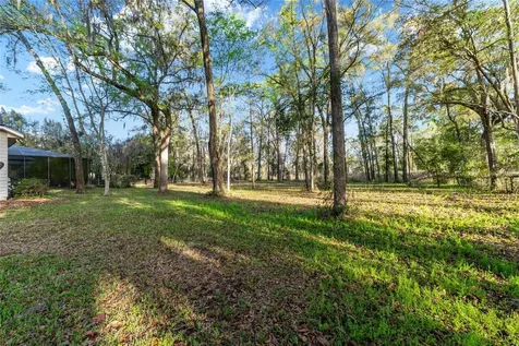 14312 NW 41st Avenue Newberry FL 32669