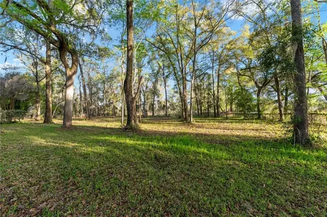 14312 NW 41st Avenue Newberry FL 32669