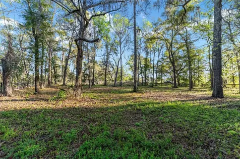 14312 NW 41st Avenue Newberry FL 32669