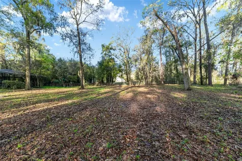 14312 NW 41st Avenue Newberry FL 32669