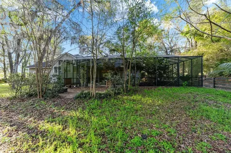 14312 NW 41st Avenue Newberry FL 32669