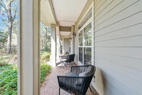 14312 NW 41st Avenue Newberry FL 32669