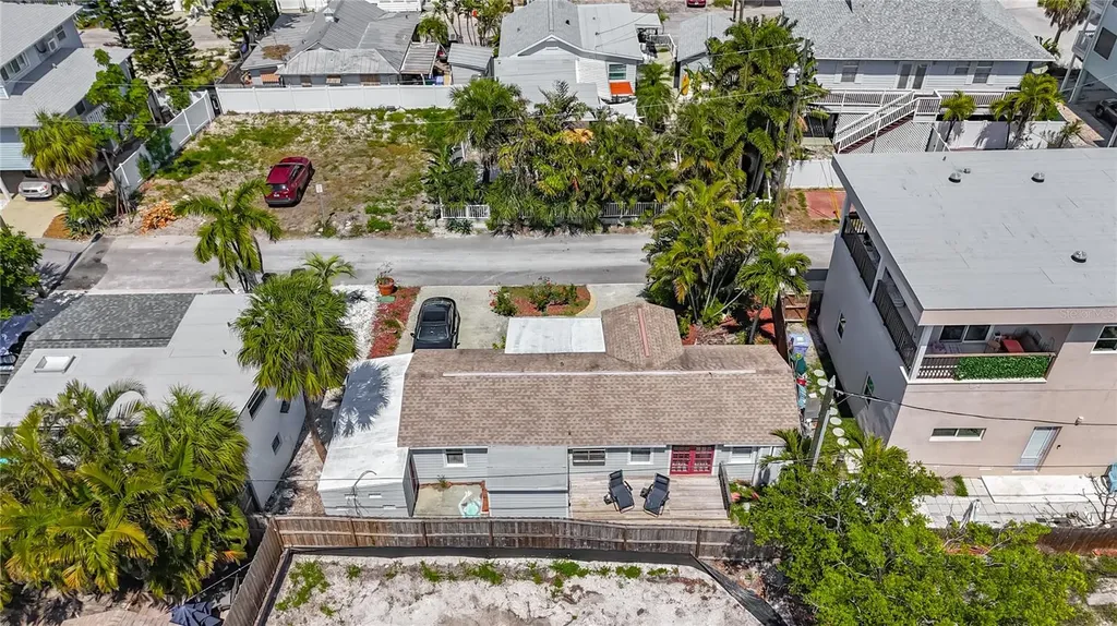 129 94th Avenue Treasure Island FL 33706