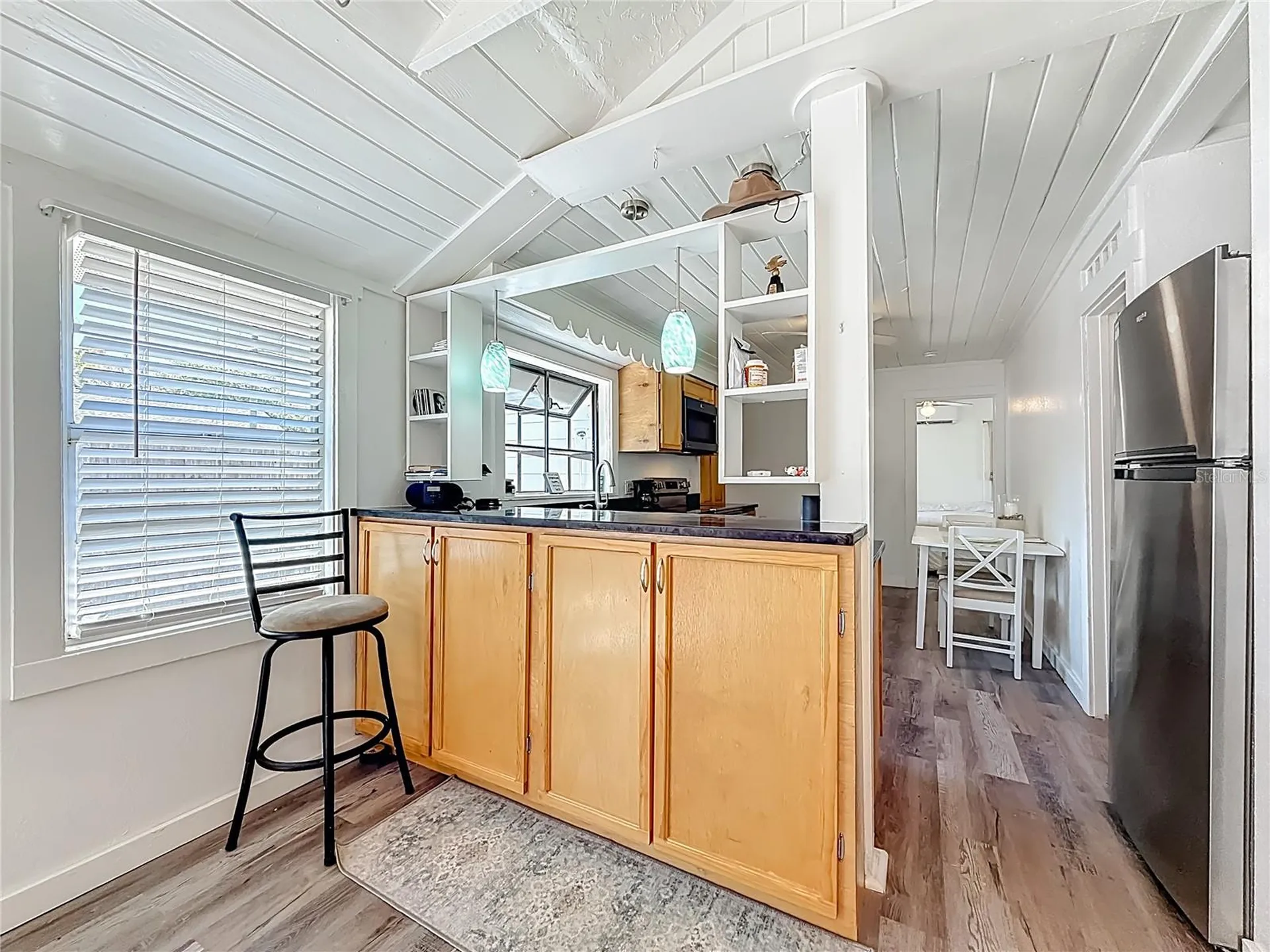 129 94th Avenue Treasure Island FL 33706