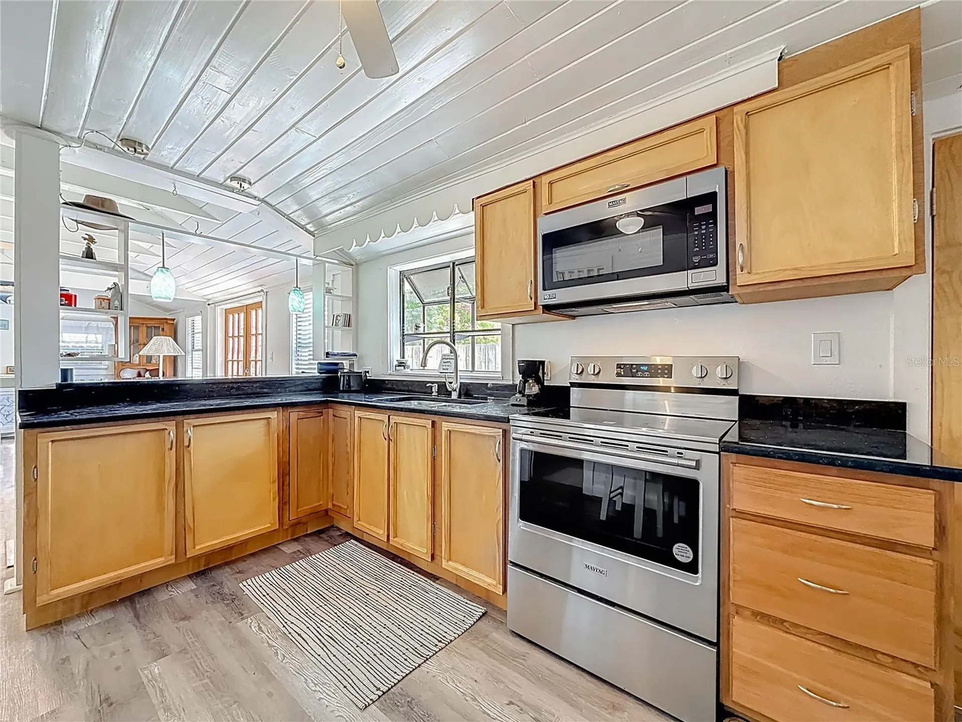 129 94th Avenue Treasure Island FL 33706