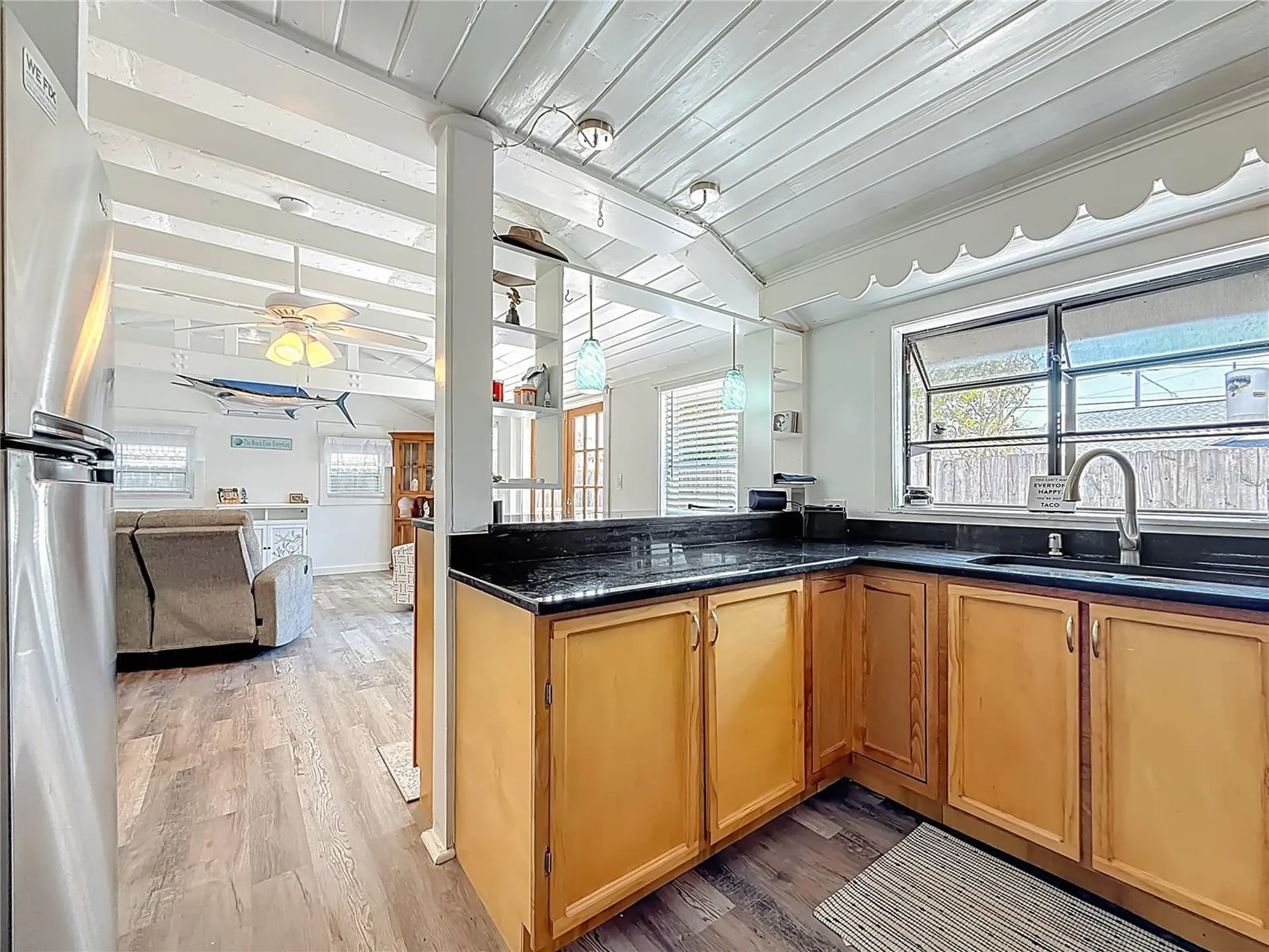 129 94th Avenue Treasure Island FL 33706