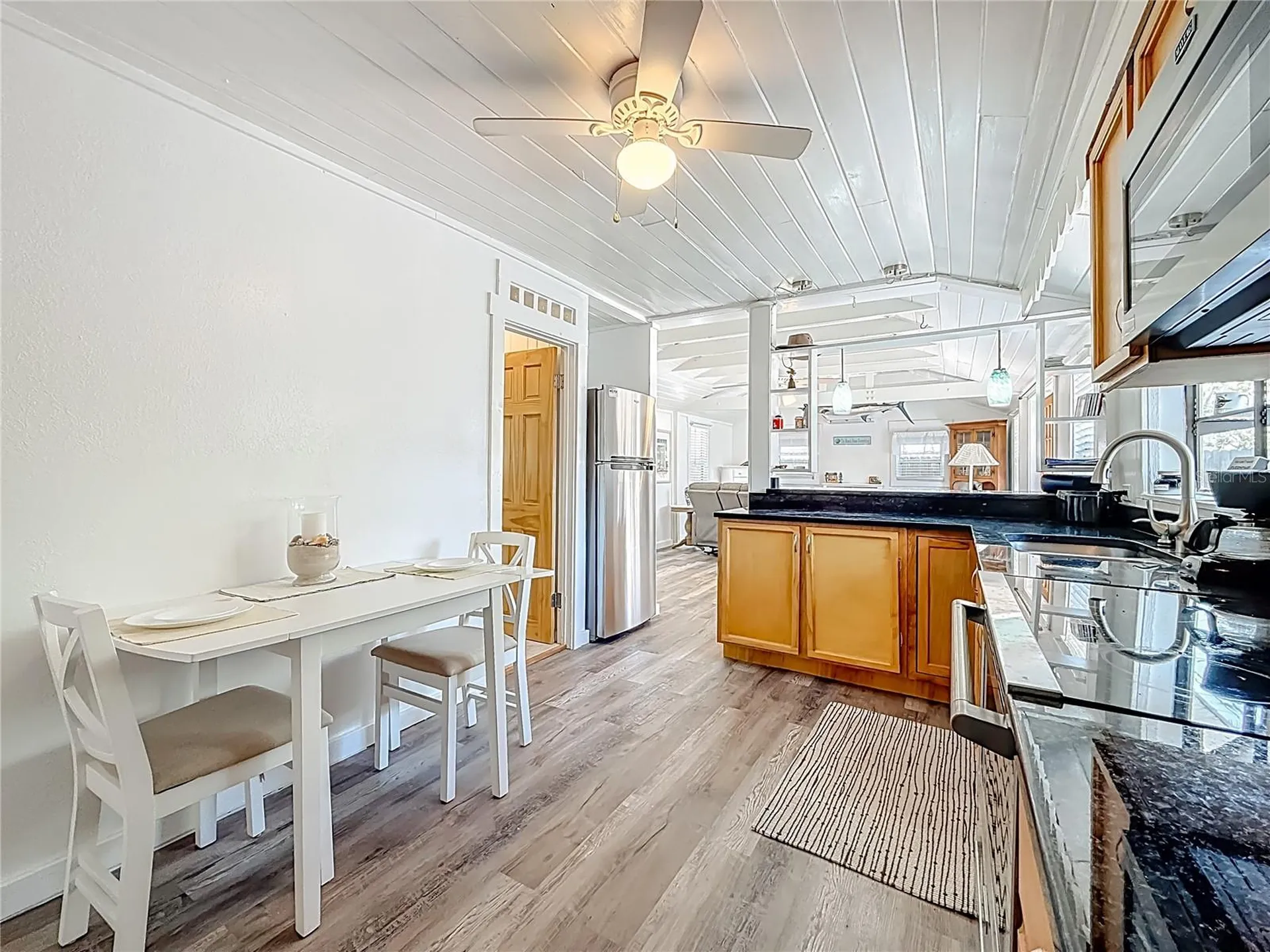 129 94th Avenue Treasure Island FL 33706