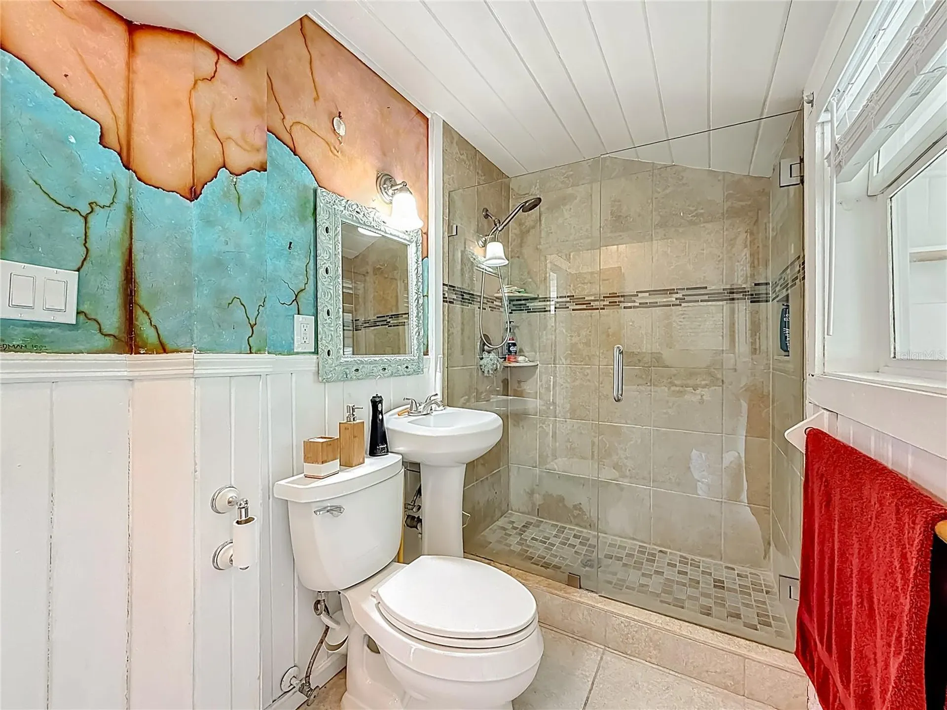129 94th Avenue Treasure Island FL 33706