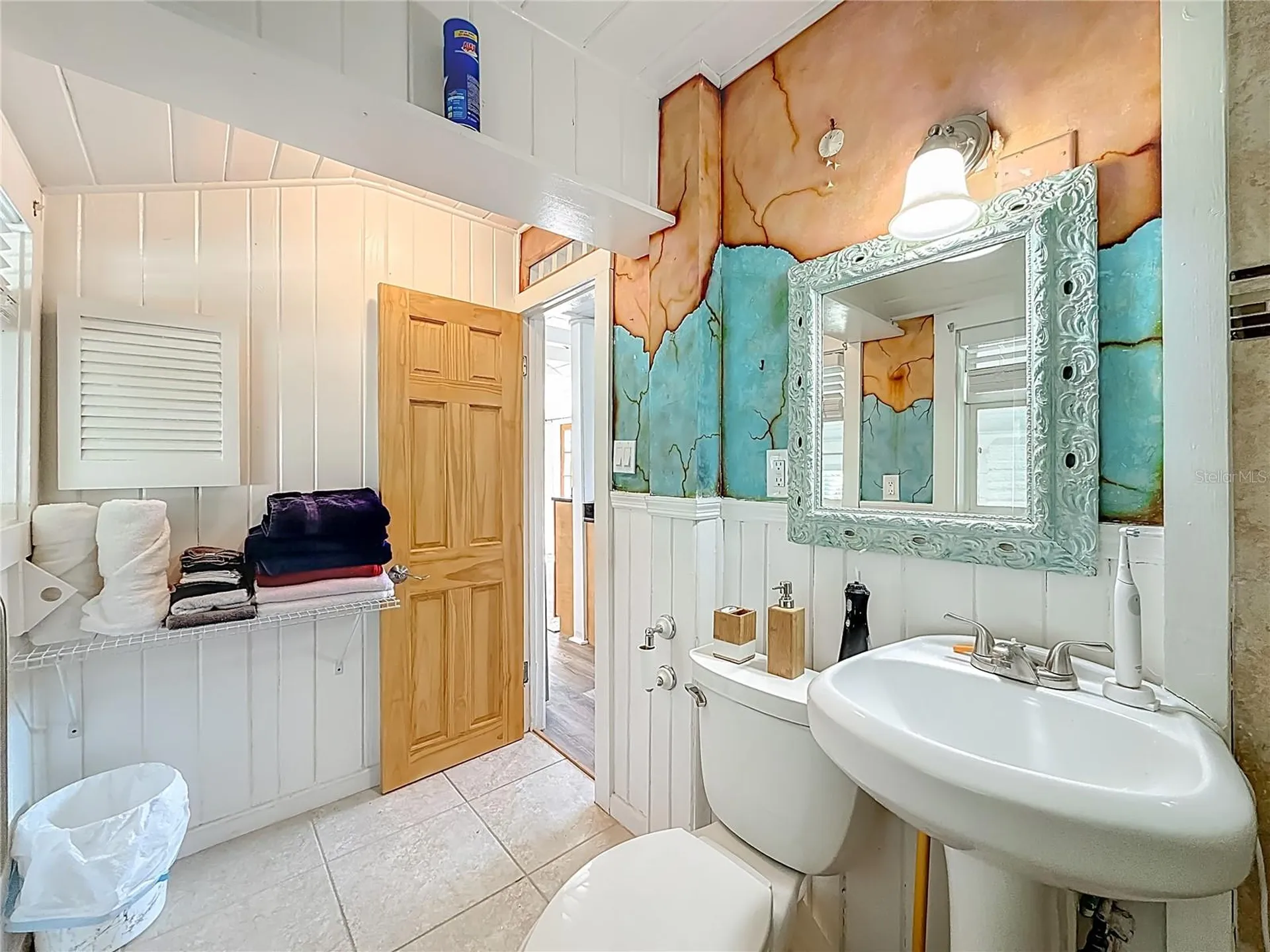 129 94th Avenue Treasure Island FL 33706